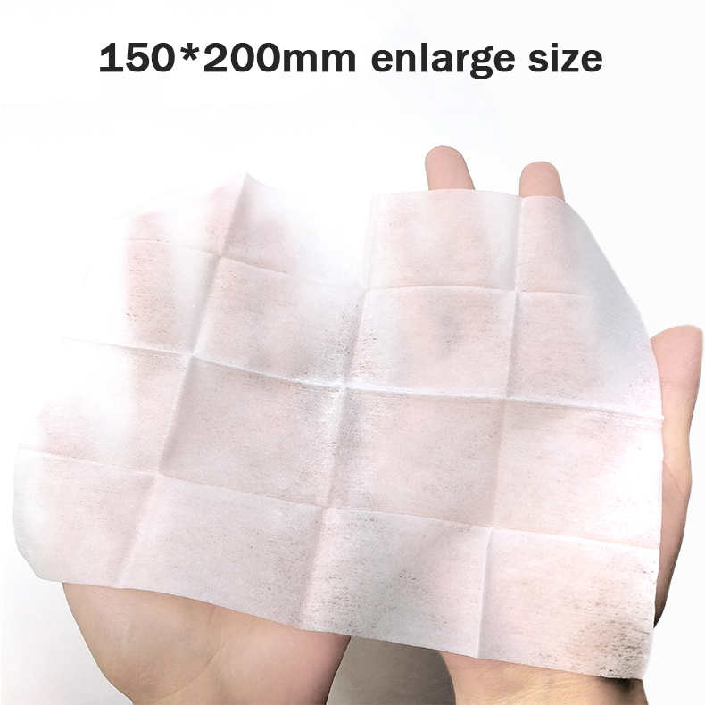 30-Pcs-150X200mm-75-Alcohol-Disinfecting-Wipes-Disinfection-Cleaning-Wet-Wipes-Antiseptic-Skin-Clean-1652805-8